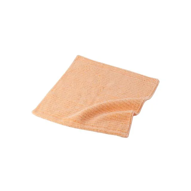 全棉质地蓬松柔软长绒触感吸水性好严选新疆材质Tid