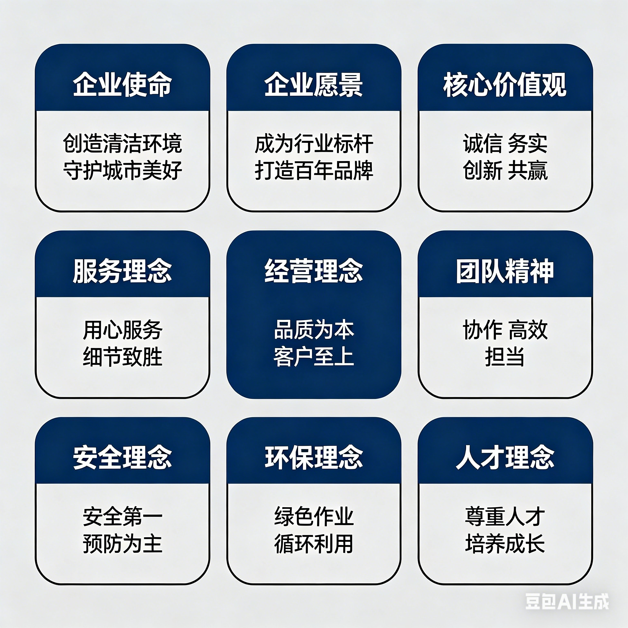 重庆美城迅洁环卫服务有限公司信息.png