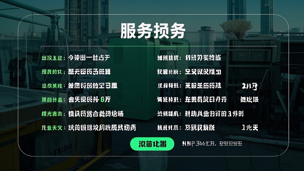 重庆人必看！上门垃圾清运，告别倒垃圾烦恼(图1)