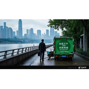 江北区，五里店街道，寰宇天下，滨江草坪步道，重庆美城迅洁上门