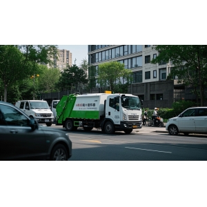 南岸区，长生桥街道，融创江南融府，新区水泥市政路，重庆美城迅