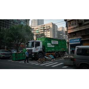 大渡口区，新山村街道，国瑞城，老城柏油路，重庆美城迅洁上门清
