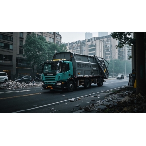 大渡口区，春晖路街道，龙湖天钜，新区市政沥青路，重庆美城迅洁